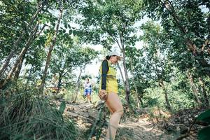 BIB: 
                            <button type="button" onclick="openModal(25986030)" class="btn btn-primary btn-sm float-right btn-popup" data-toggle="modal" data-target=".modal-high-quality">
                        <i class="fas fa-shopping-cart"></i> Add to Cart
                    </button>
                                            <button type="button" onclick="isThisMe(25986030, true)" class="btn btn-success btn-sm float-right btn-popup btn-isme hidden" data-toggle="tooltip" data-placement="bottom" title="นี่คือรูปของคุณใช่ไหม คลิกที่นี่เพื่อเอาเข้าอัลบั้ม">
                        <i class="fas fa-plus"></i> Add to album
                    </button>
                    <button type="button" onclick="isThisMe(25986030, false)" class="btn btn-warning btn-sm float-right btn-popup btn-isnotme hidden">
                        <i class="fas fa-ban"></i> Remove from album
                    </button>